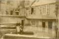 /album/manifestations-diverses/a72-rue-de-porteau-20-21-janvier-1910-jpg/